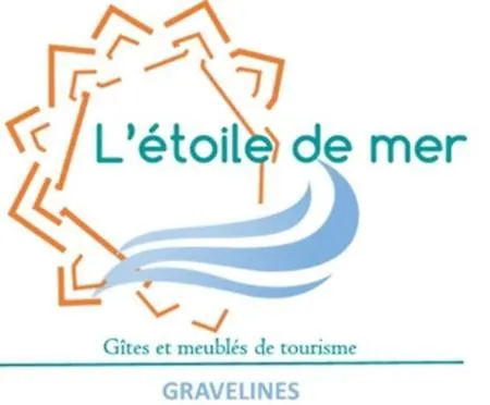 L'etoile De - Les Remparts Apartmán *